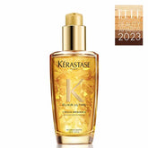 Elixir Ultime L Huile Originale Serum